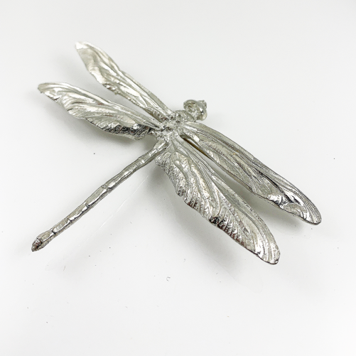 Dragonfly Large Pin