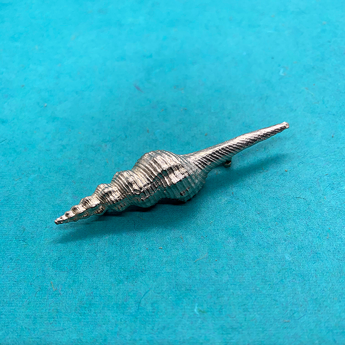 spindle pin small